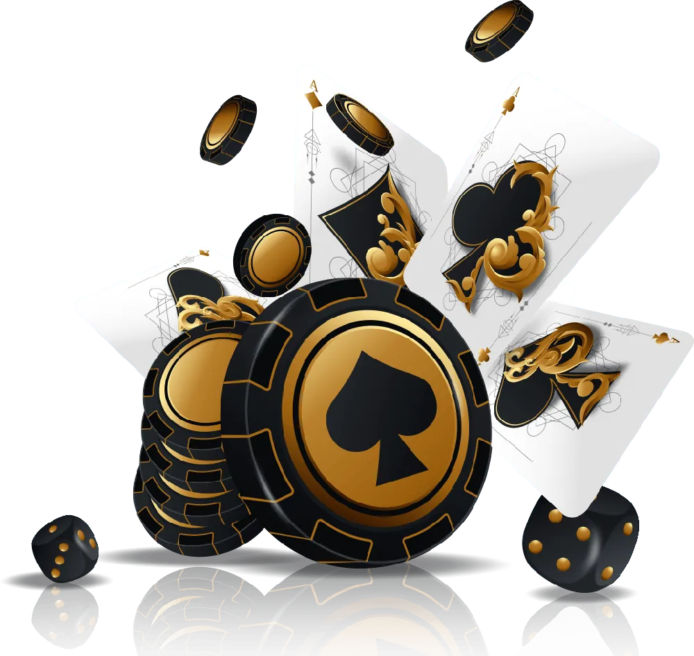 HHpoker客服微信联系方式