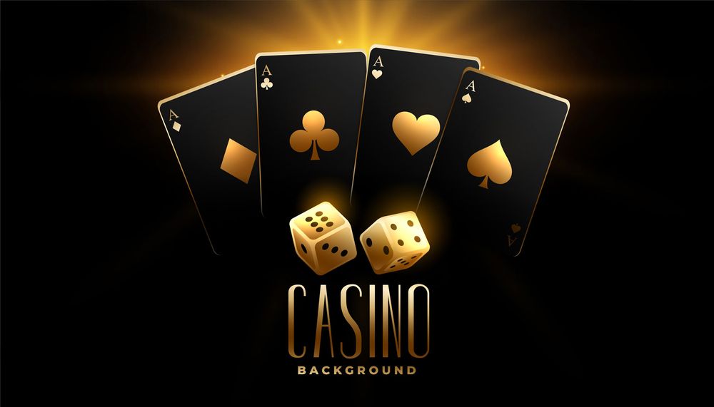 hhpoker官网入口注册
